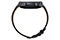 ساعت هوشمند سامسونگ مدل Galaxy Watch3 SM-R850 41mm